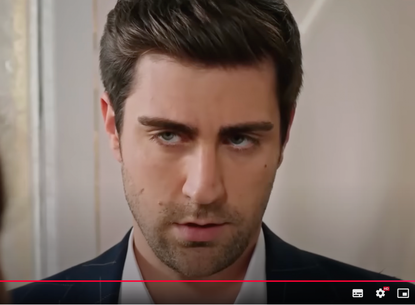 Ekran Resmi 2025-08-09 21.42.48.png