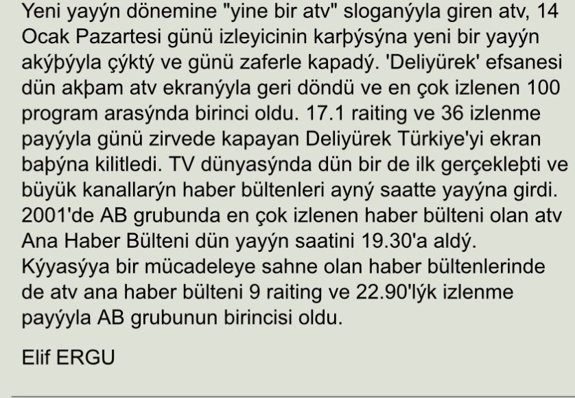 IMG_5425.jpeg IMG_5425.jpeg