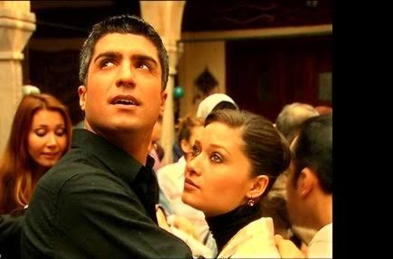 IMG_5433.jpeg IMG_5433.jpeg