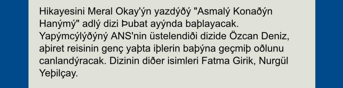 IMG_5427.jpeg IMG_5427.jpeg