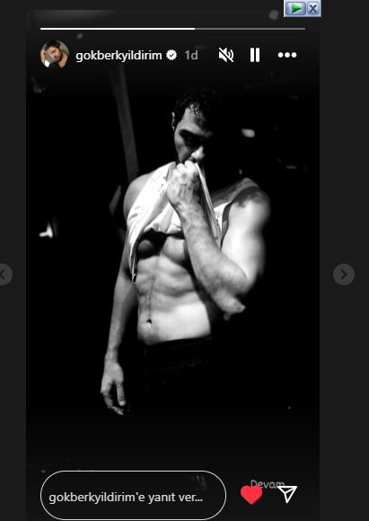 Opera Anlık Görüntü_2025-08-13_200907_www.instagram.com.png