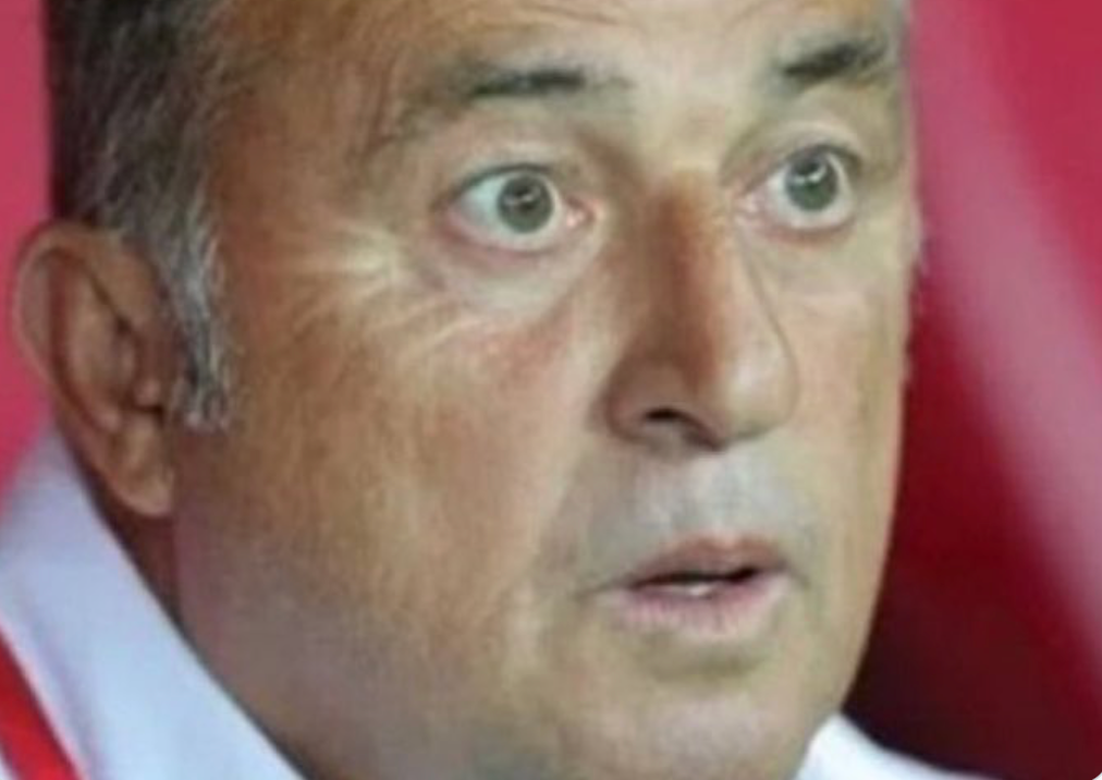 Ekran Resmi 2025-08-05 21.09.00.png