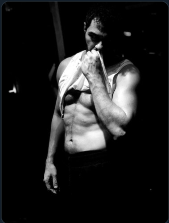 Opera Anlık Görüntü_2025-08-15_210530_x.com.png