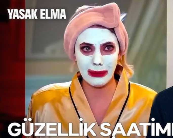 Ekran Resmi 2025-08-15 23.51.53.png