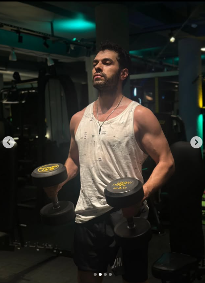 Opera Anlık Görüntü_2025-08-15_201844_www.instagram.commmmmmmm.png