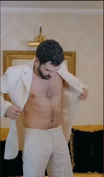 Opera Anlık Görüntü_2025-08-18_205222_x.com.png