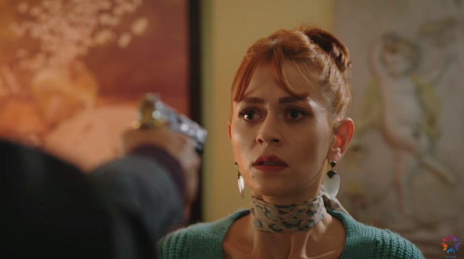 Ekran Resmi 2025-08-13 20.47.56.png