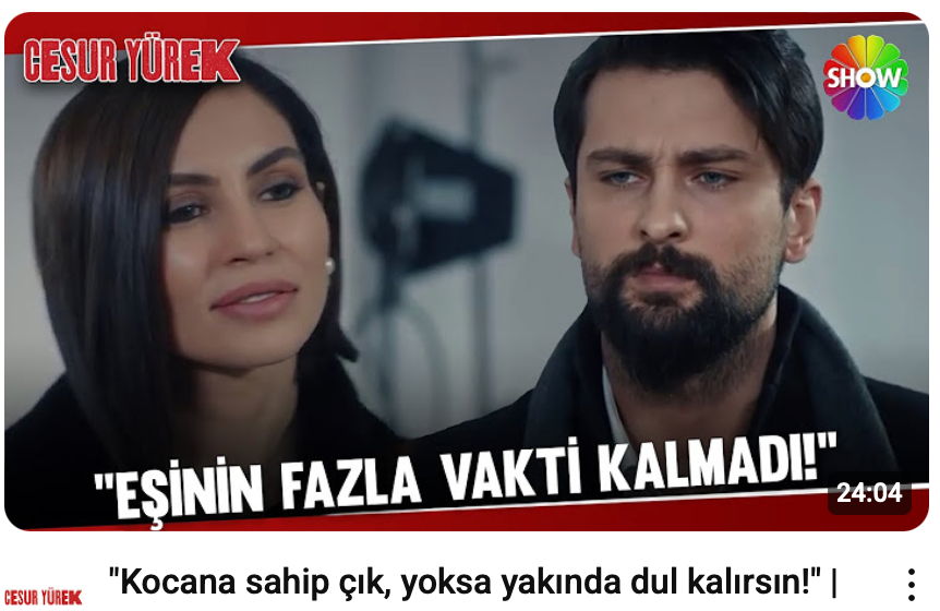 Ekran Resmi 2025-08-20 00.13.30.png