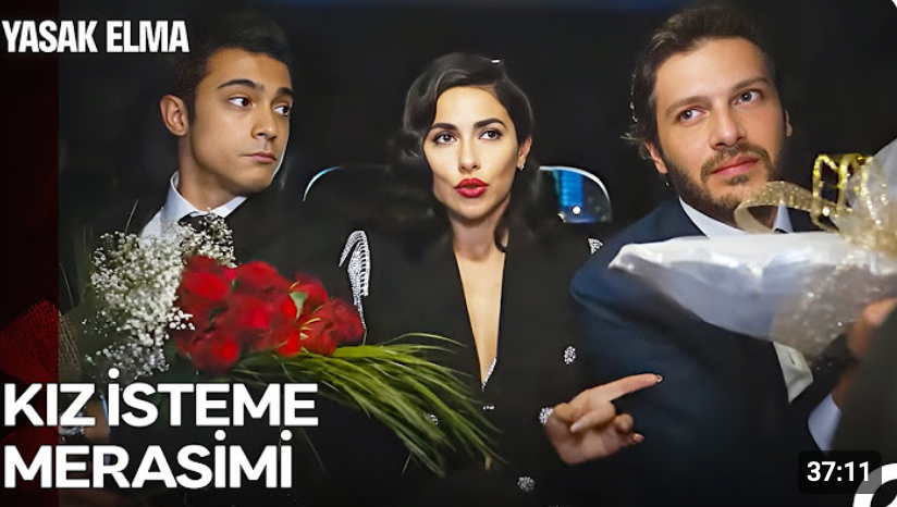 Ekran Resmi 2025-08-20 00.20.50.png