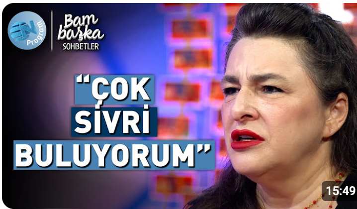 Ekran Resmi 2025-07-20 22.21.03.png