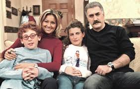 IMG_5495.jpeg IMG_5495.jpeg