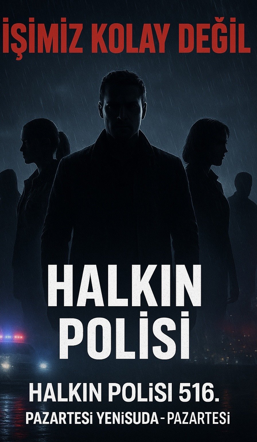 9A8AAB0D-FD5F-475F-A47C-59E1EDF7645B.jpeg 9A8AAB0D-FD5F-475F-A47C-59E1EDF7645B.jpeg