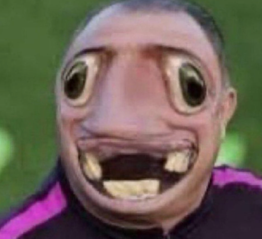 Ekran Resmi 2025-08-22 19.52.15.png