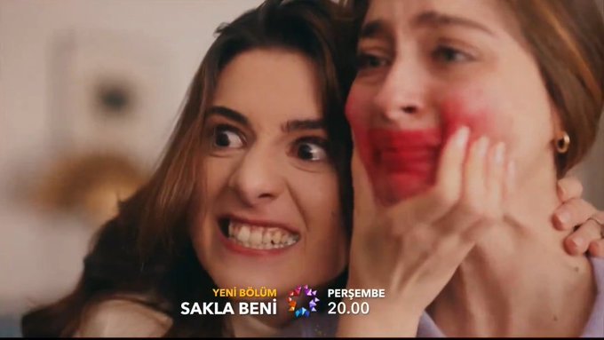 GDZeB33W0AANzKE.jpg GDZeB33W0AANzKE.jpg