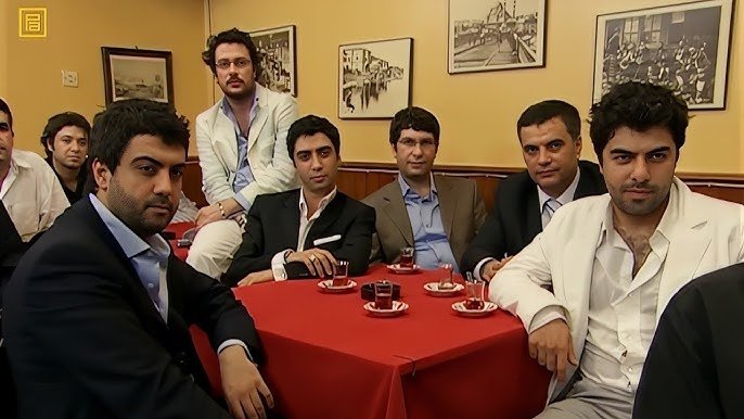 IMG_5566.jpeg IMG_5566.jpeg