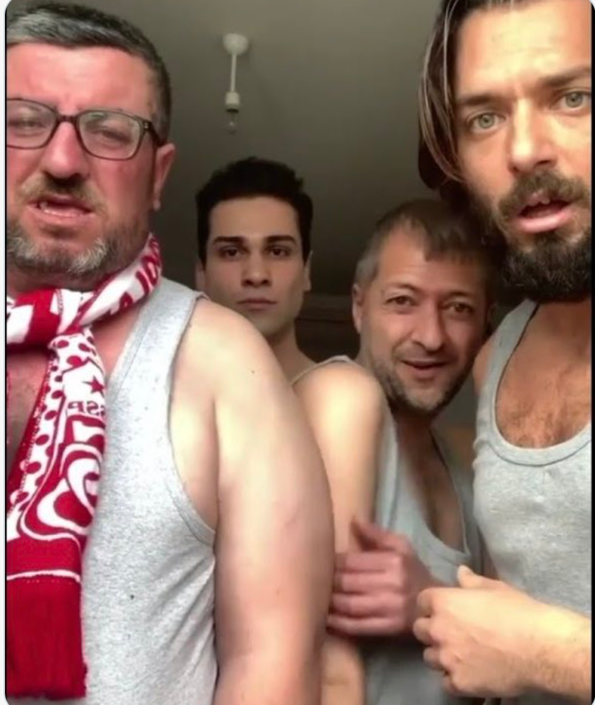 Ekran Resmi 2025-07-26 01.24.09.png Ekran Resmi 2025-07-26 01.24.09.png