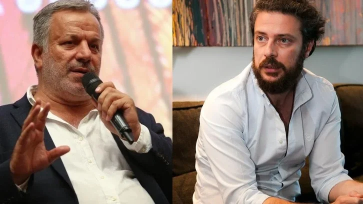 IMG_5648.webp IMG_5648.webp