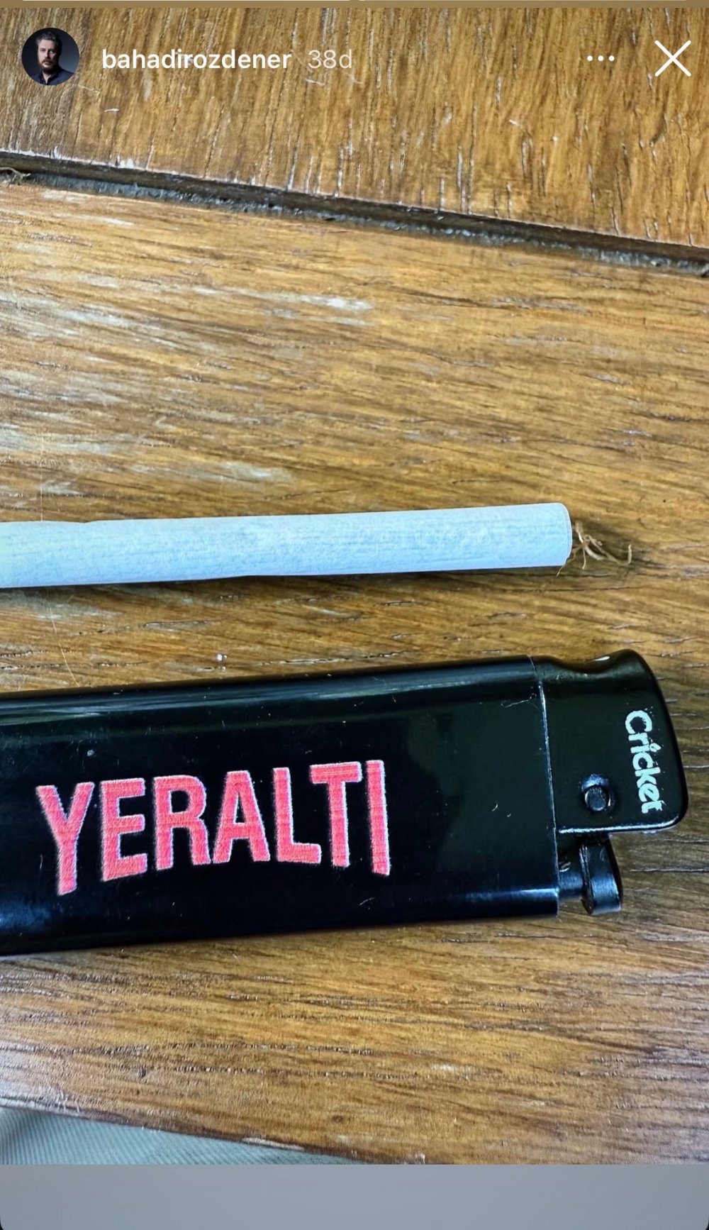 IMG_5647.jpeg IMG_5647.jpeg