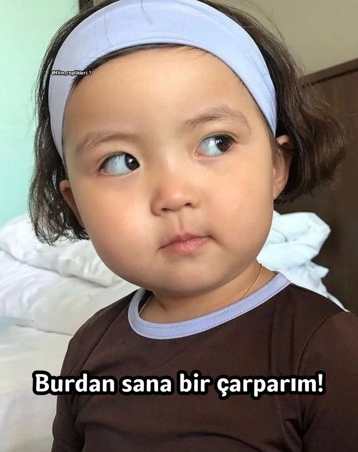 00530ec9c4ff131c901275ffe36d88a2.jpg 00530ec9c4ff131c901275ffe36d88a2.jpg