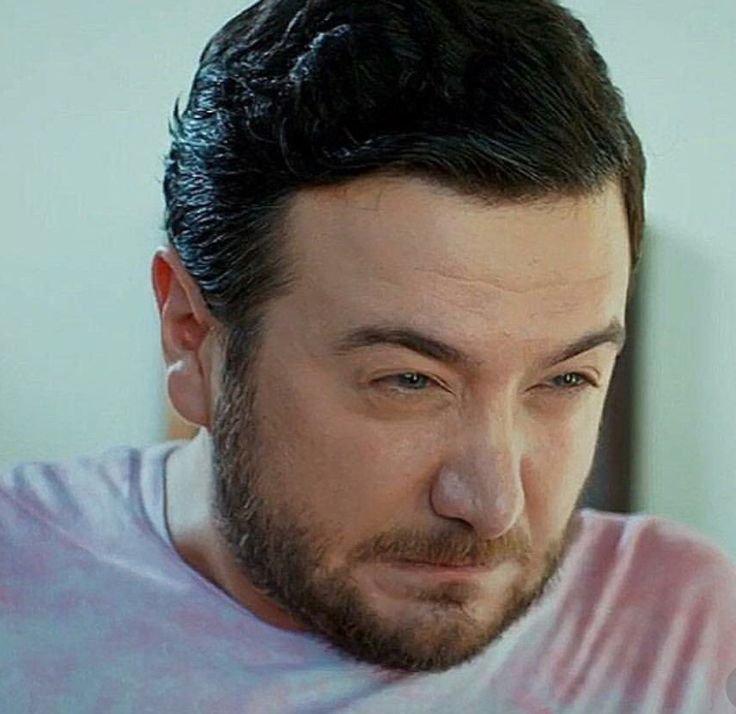 59ce18285adf405cded7363e85ac9d5d.jpg 59ce18285adf405cded7363e85ac9d5d.jpg