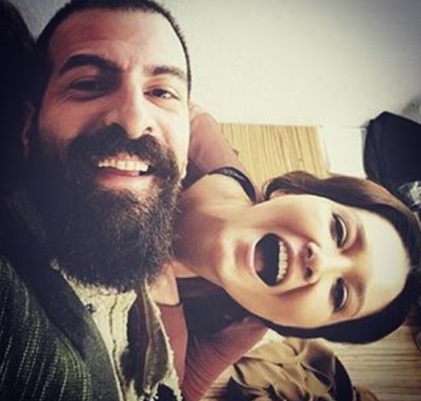 dfgdfgdfgdf.png dfgdfgdfgdf.png