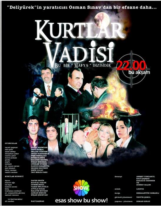 IMG_5704.jpeg IMG_5704.jpeg