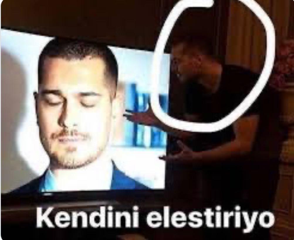 Ekran Resmi 2025-09-07 22.01.34.png