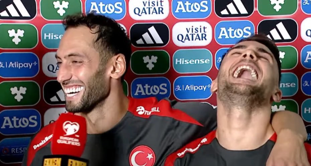 Ekran Resmi 2025-09-06 13.53.26.png