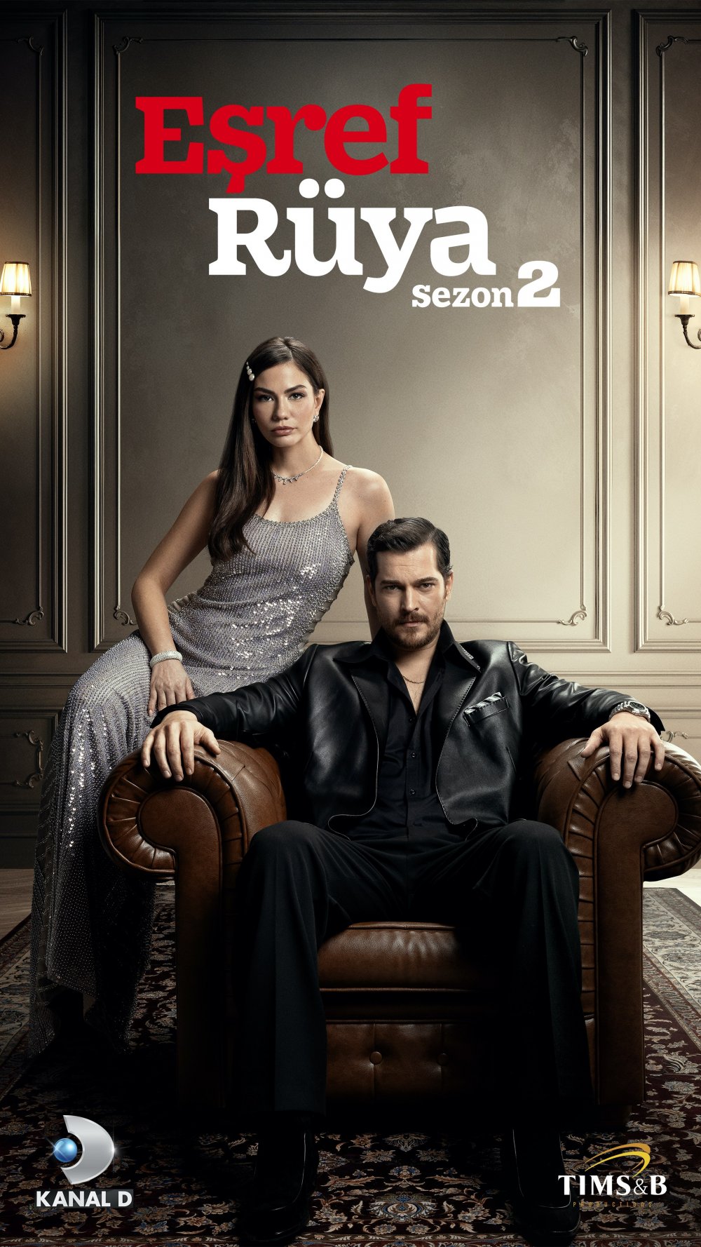 1000016681.jpg 1000016681.jpg