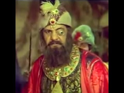 IMG_4684.jpeg IMG_4684.jpeg