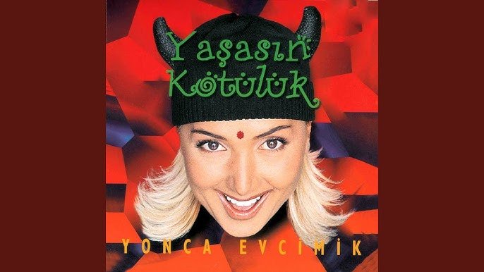 yaşasın kötülük.jpg