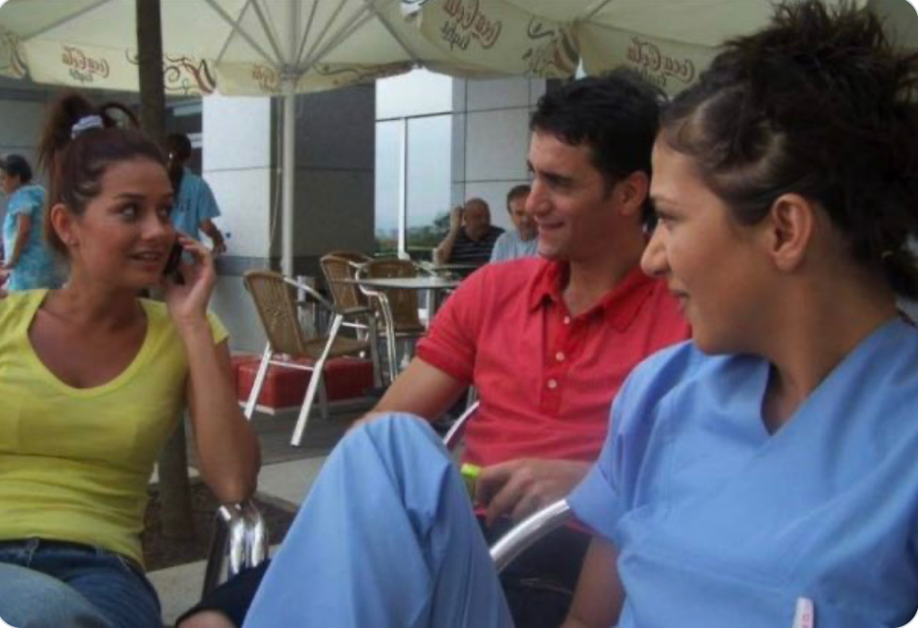 Ekran Resmi 2025-08-18 22.52.13.png