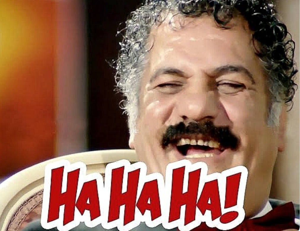 Ekran Resmi 2025-09-18 21.35.16.png