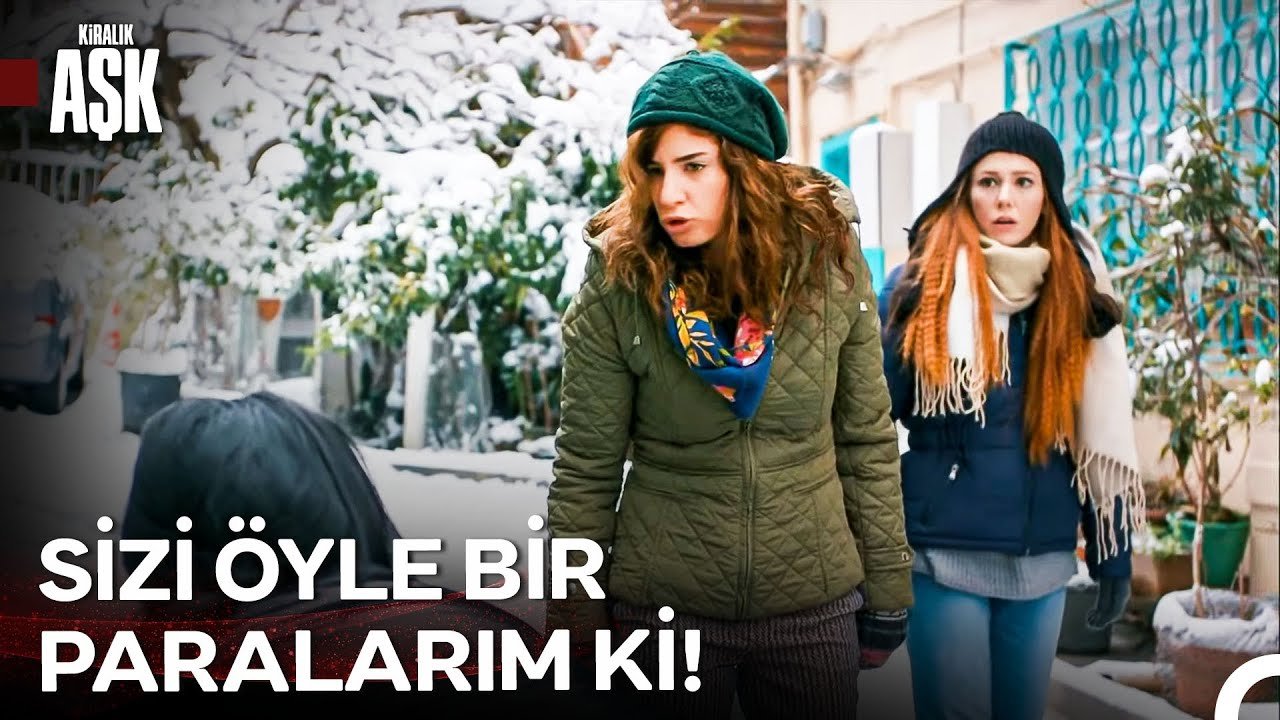 maxresdefault (1).jpg