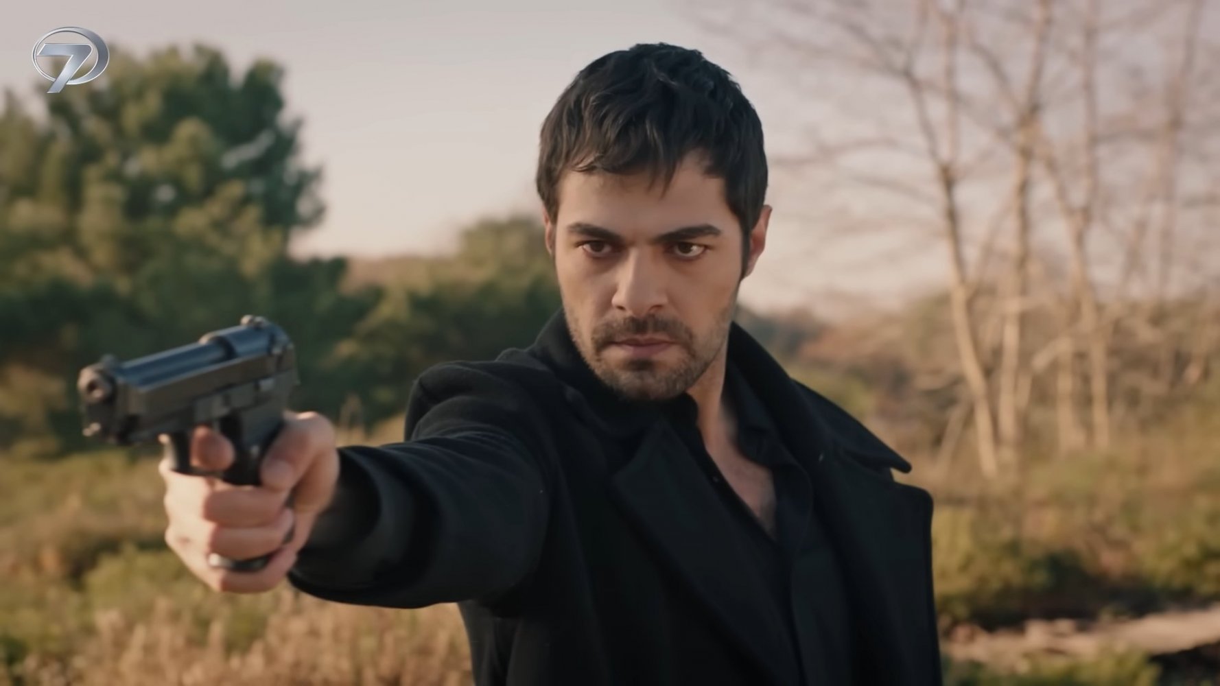 (2870) Rüzgarlı Tepe Dizisi 211. Bölüm (15 Haziran Pazar) 2. Sezon @kanal7 (15).jpeg (2870) Rüzgarlı Tepe Dizisi 211. Bölüm (15 Haziran Pazar) 2. Sezon @kanal7 (15).jpeg