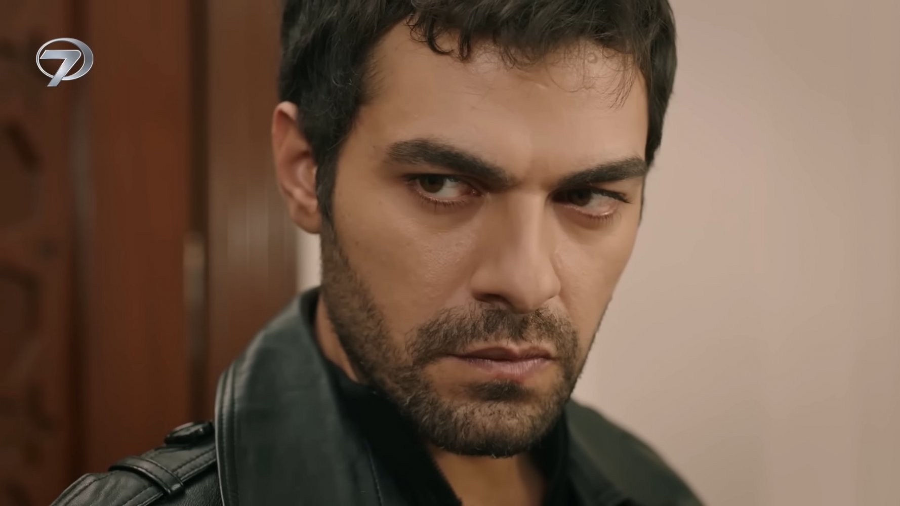 (143) Rüzgarlı Tepe Dizisi 189. Bölüm (23 Mart Pazar) 2. Sezon @kanal7 (19).jpeg (143) Rüzgarlı Tepe Dizisi 189. Bölüm (23 Mart Pazar) 2. Sezon @kanal7 (19).jpeg