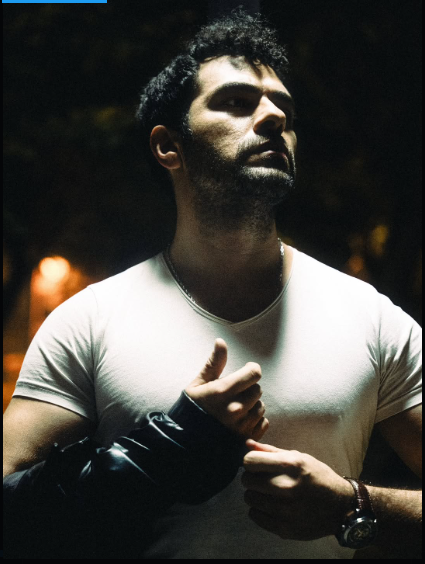 Opera Anlık Görüntü_2025-09-28_230339_x.com.png