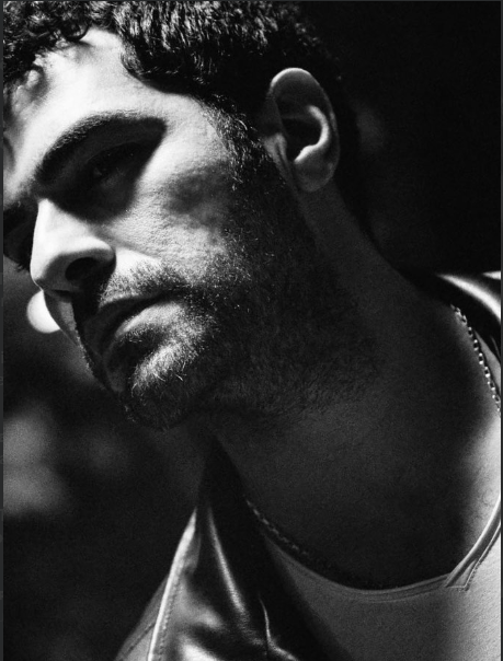 Opera Anlık Görüntü_2025-09-28_225823_x.com.png