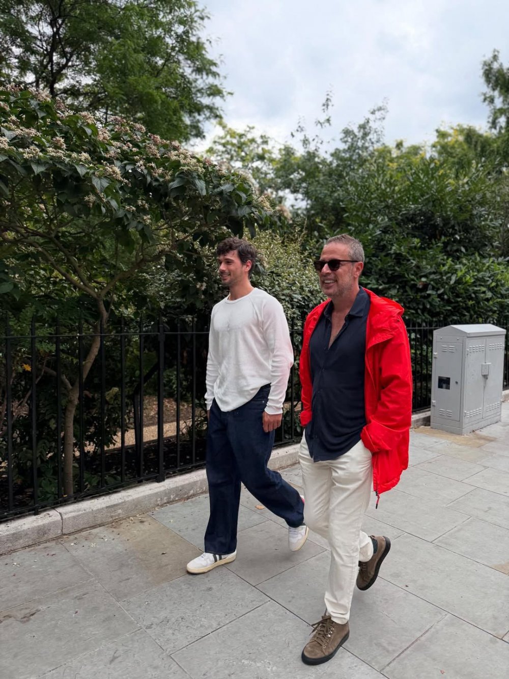 IMG_5981.jpeg IMG_5981.jpeg