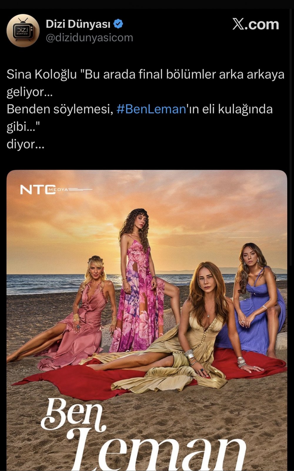 IMG_6571.jpeg IMG_6571.jpeg