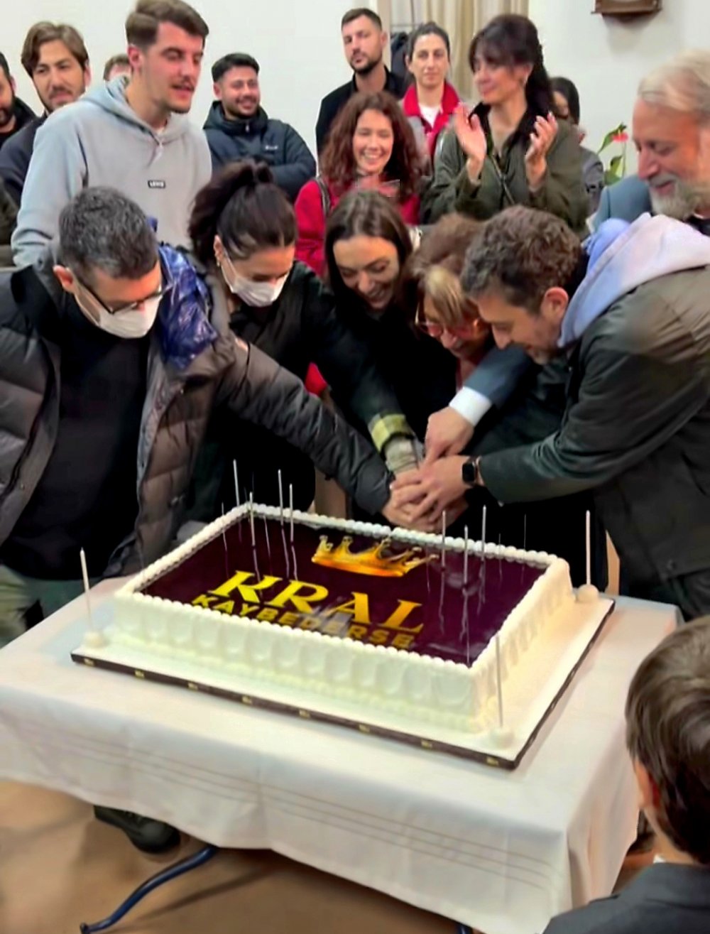 Screenshot_20251209_173537_Instagram.jpg Screenshot_20251209_173537_Instagram.jpg