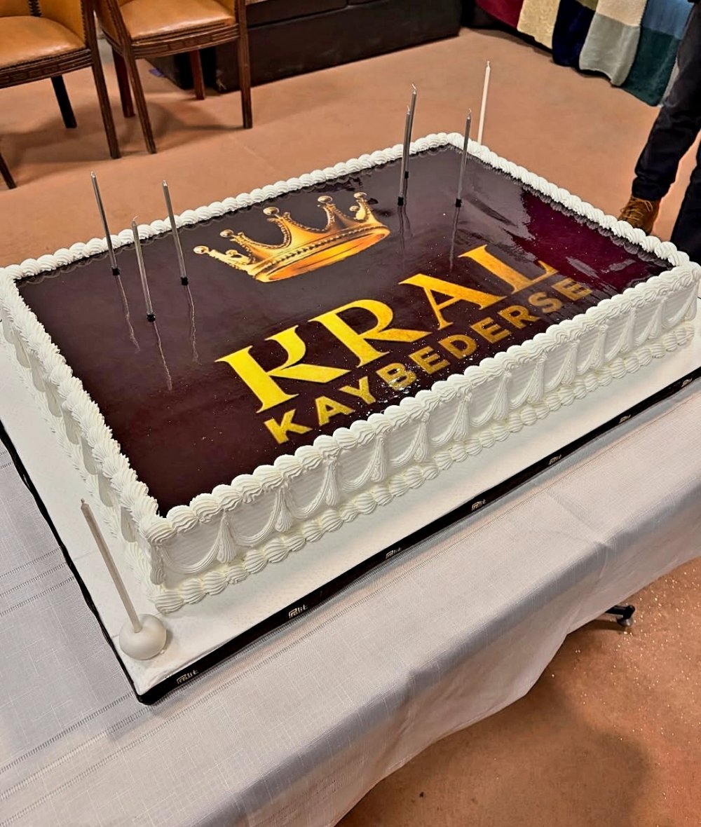 Screenshot_20251209_173508_Instagram.jpg Screenshot_20251209_173508_Instagram.jpg