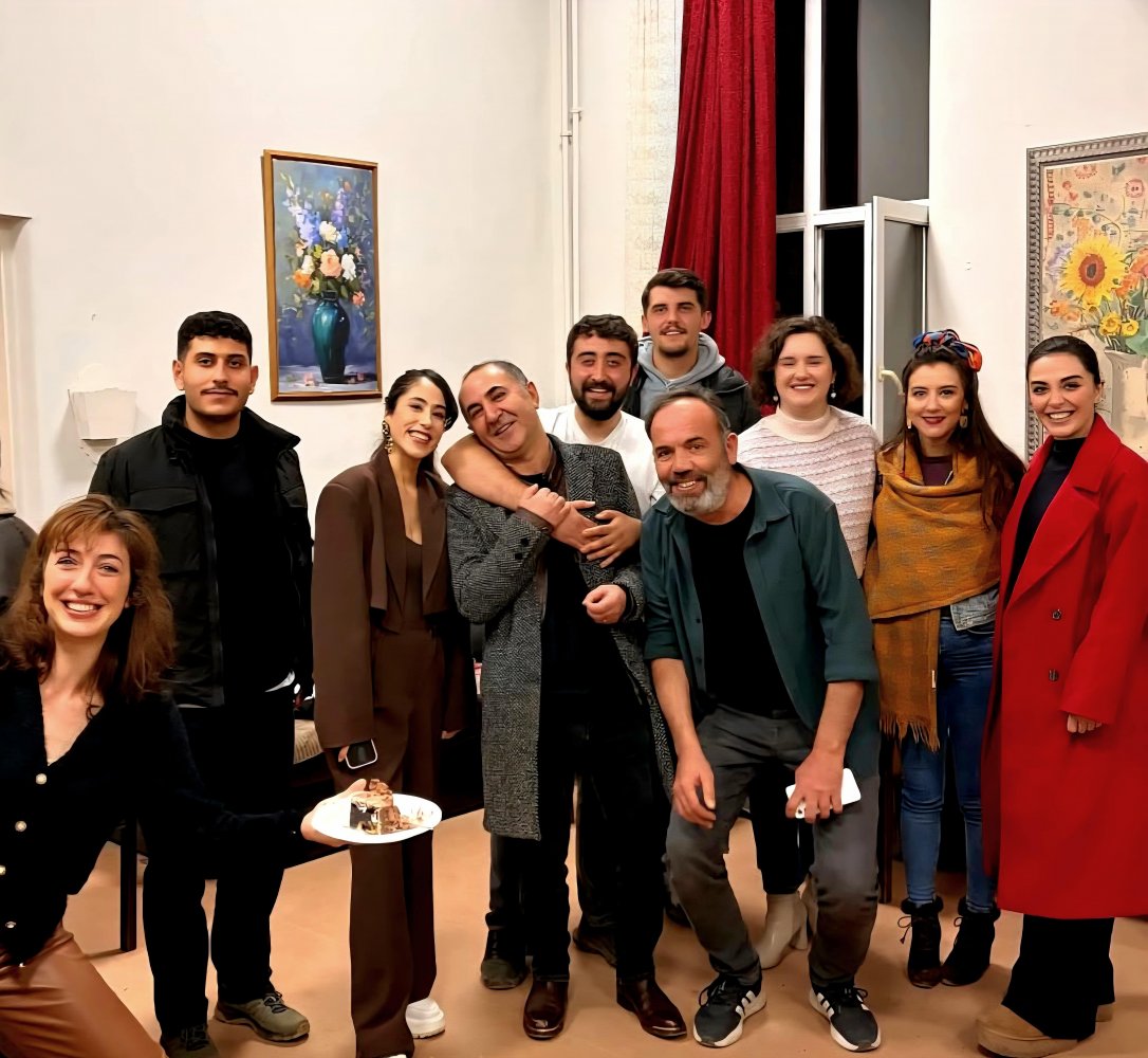 Screenshot_20251209_173029_Instagram-min.jpg Screenshot_20251209_173029_Instagram-min.jpg