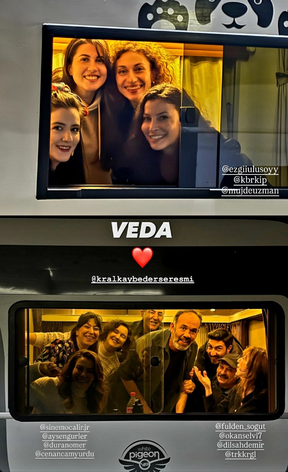 Screenshot_20251209_033745_Instagram.jpg Screenshot_20251209_033745_Instagram.jpg