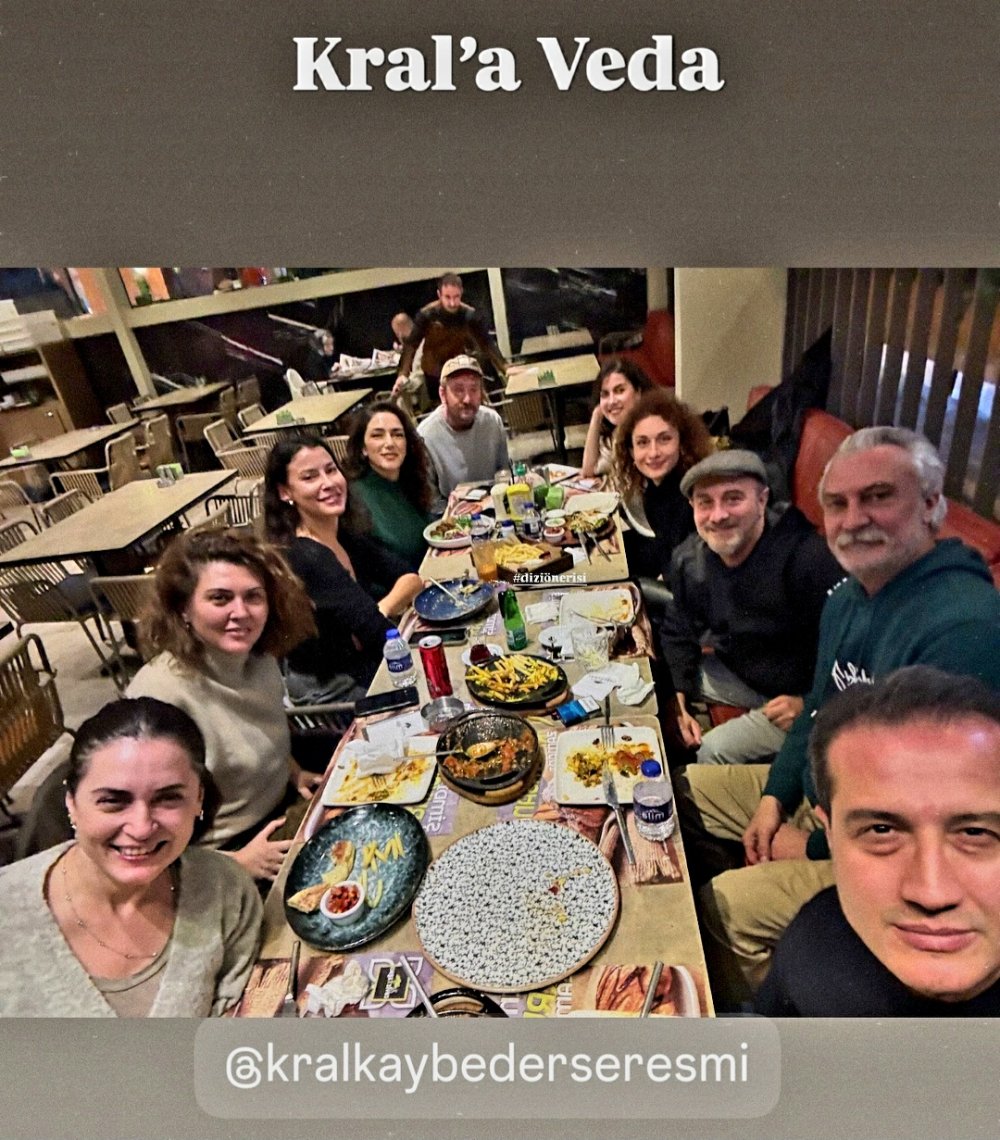 Screenshot_20251209_033333_Instagram.jpg Screenshot_20251209_033333_Instagram.jpg