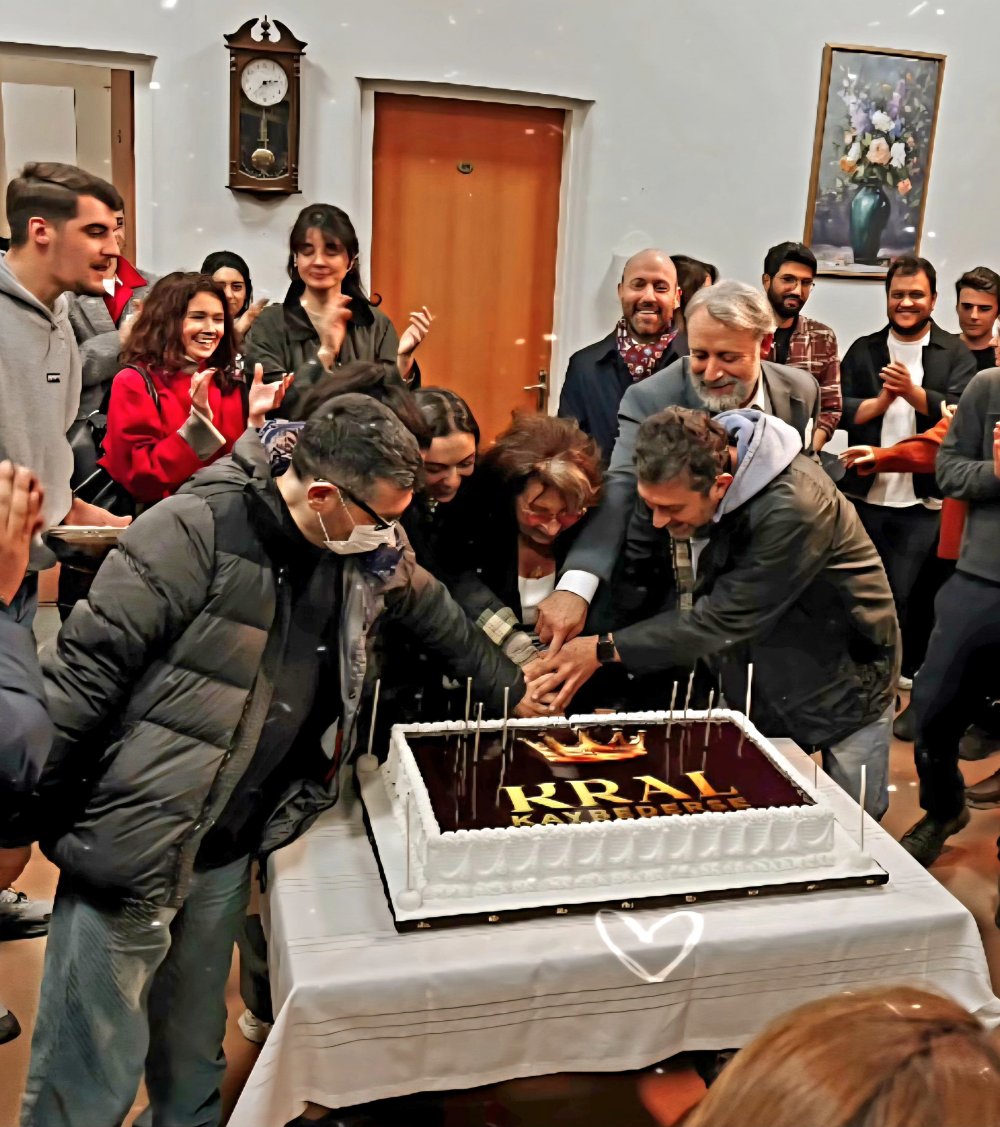 Screenshot_20251209_033814_Instagram-min.jpg Screenshot_20251209_033814_Instagram-min.jpg