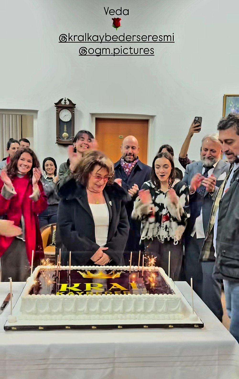 Screenshot_20251209_173343_Instagram.jpg Screenshot_20251209_173343_Instagram.jpg