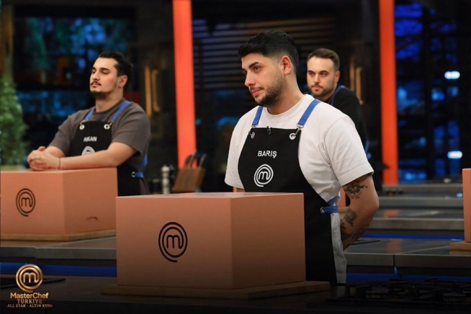 IMG_2534.jpeg IMG_2534.jpeg