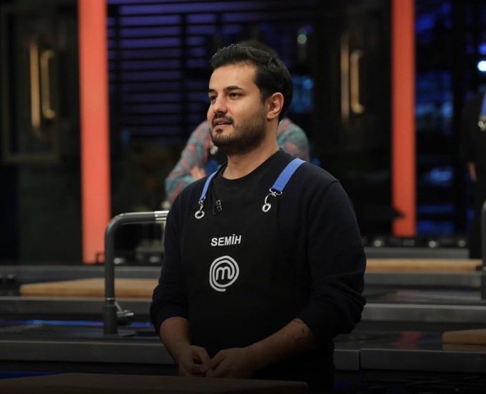 IMG_2535.jpeg IMG_2535.jpeg