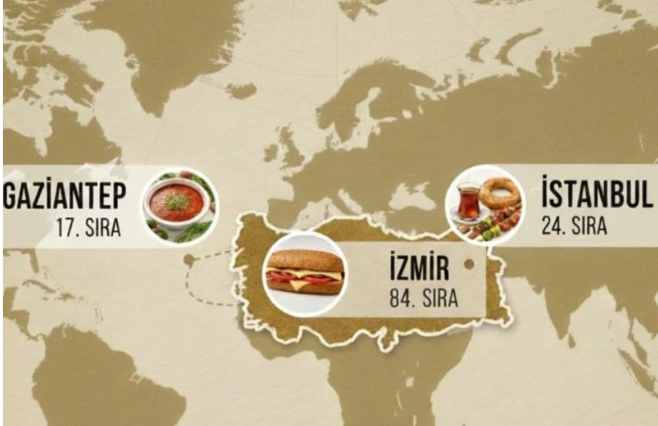 Ekran görüntüsü 2025-12-16 204045.png